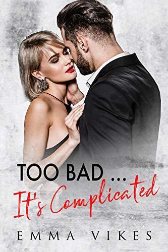 It's Complicated