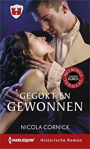 Gegokt en gewonnen / Cupido's kuren