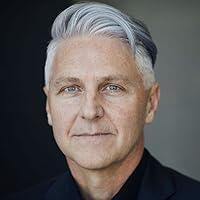 Barry Brandon Waldo