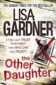 Other Daughter