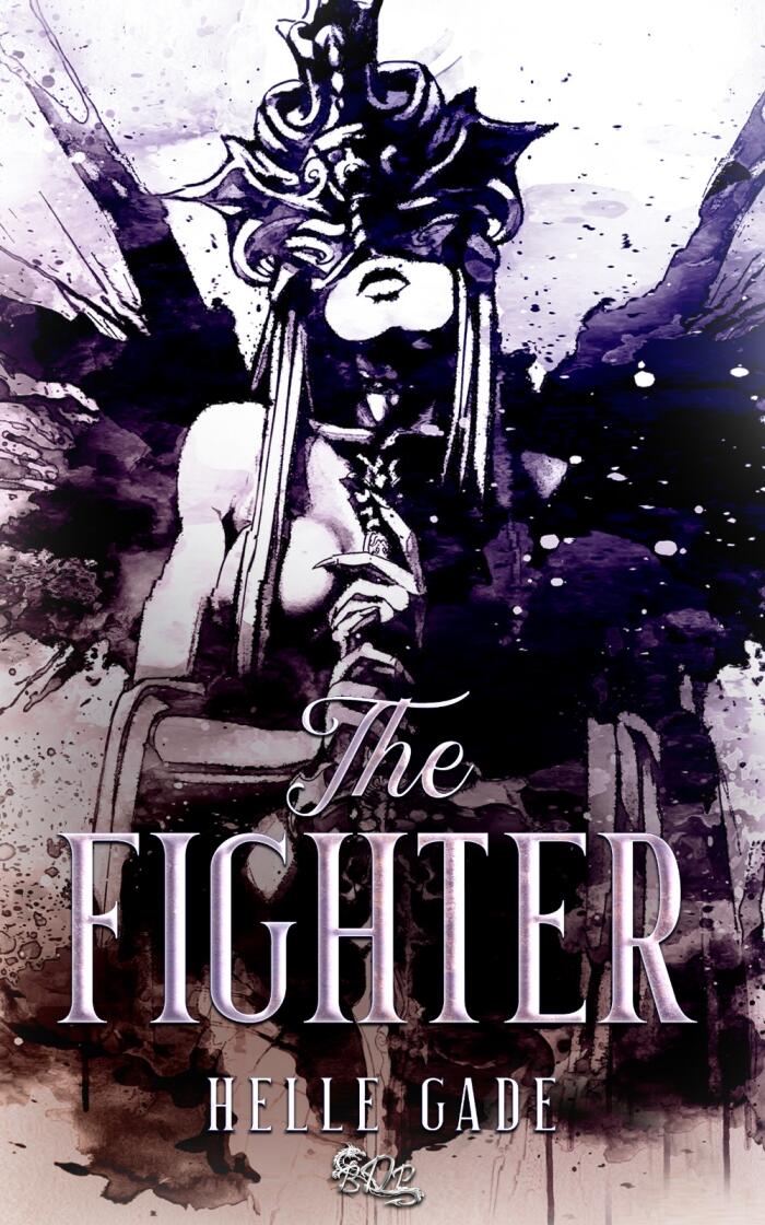 The Fighter