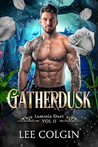 Gatherdusk