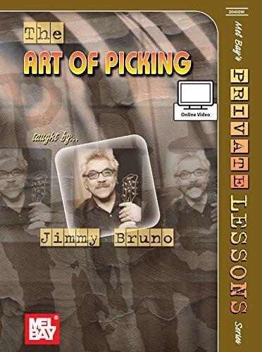 The Art of Picking