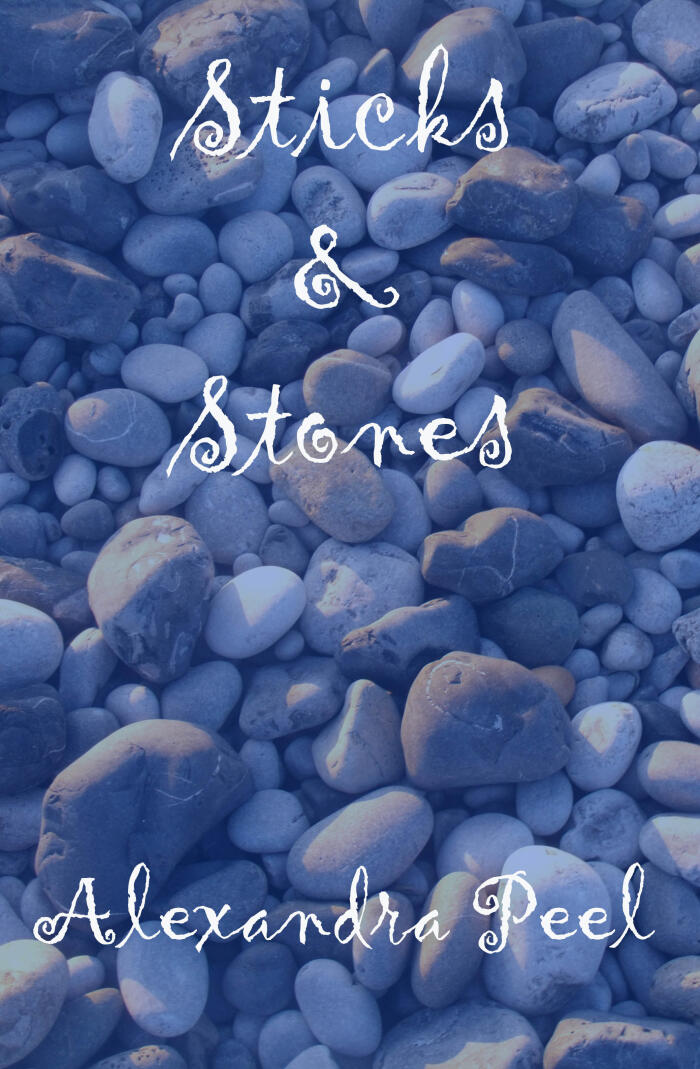 Sticks & Stones