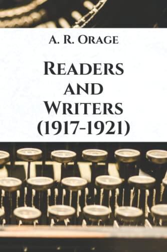 Readers and Writers