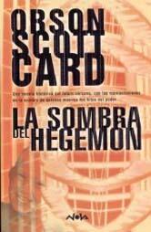 La Sombra del Hegemón