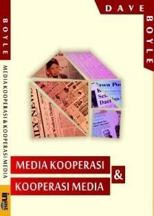 Media Kooperasi & Kooperasi Media