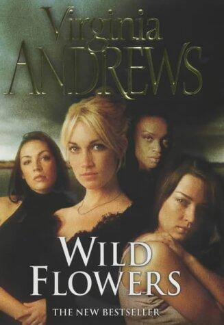 Wild Flowers