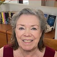 Jane K. Cleland