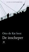 De inscheper