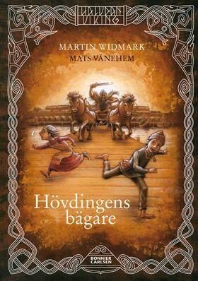 Halvdan Viking