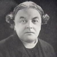 Montague Summers