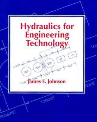 Hydraulics for Engineering Technology