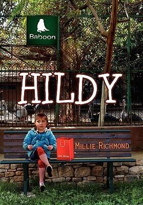 Hildy