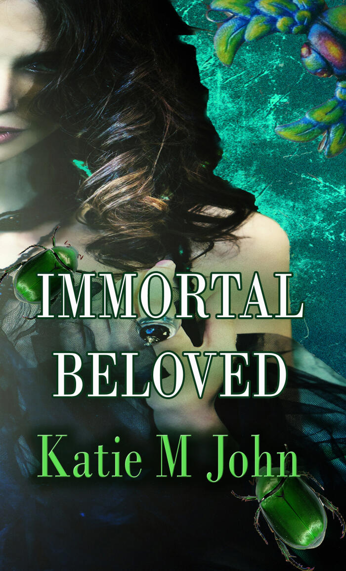 Immortal Beloved