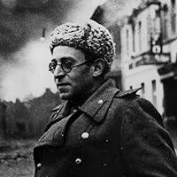 Vasily Grossman