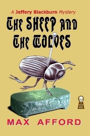 The Sheep and the Wolves
