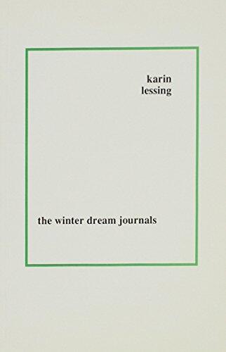 The Winter Dream Journals