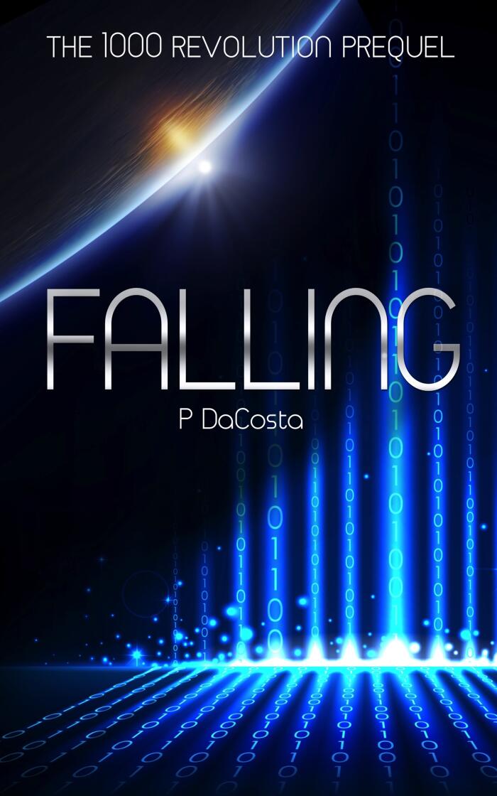 Falling