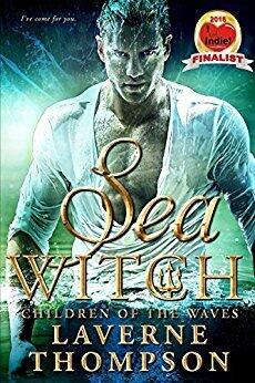 Sea Witch