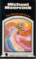 Blood Games