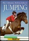 Jumping