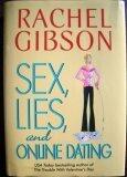 Sex, Lies, and Online Dating