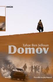 Domov