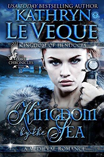 Kingdom by the Sea
