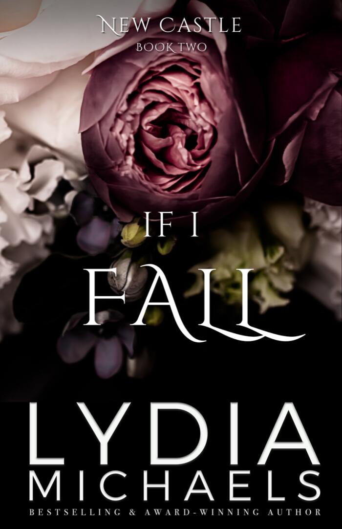 If I Fall