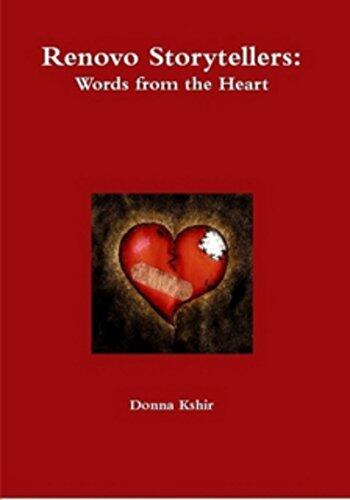 Words from the Heart