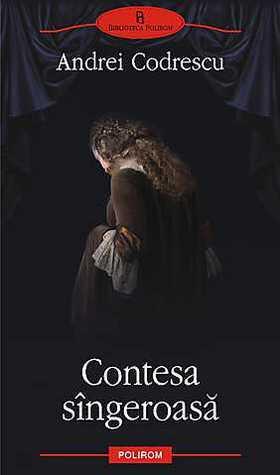 Contesa sîngeroasă