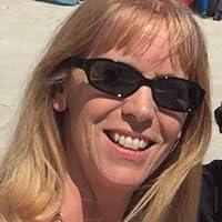 Maria Pease