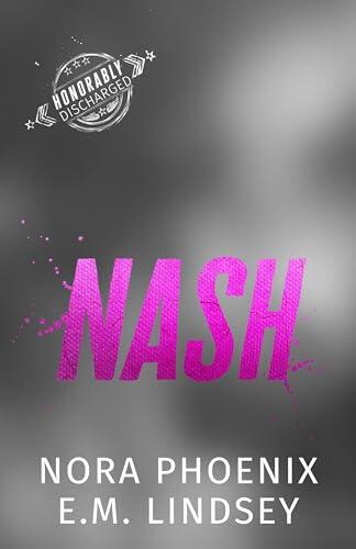 Nash