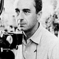 Michelangelo Antonioni