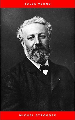 Michel Strogoff