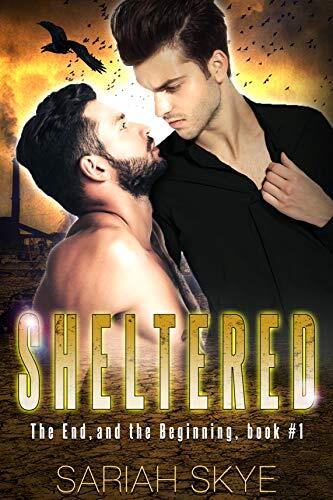 Sheltered