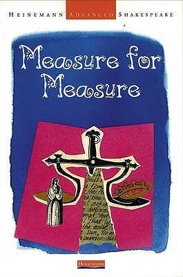 Measure for Measure