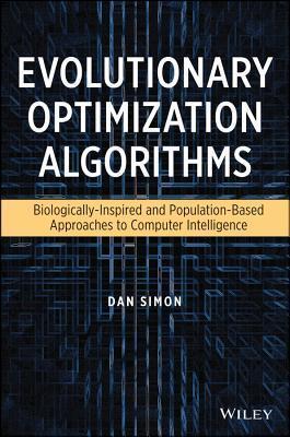 Evolutionary Optimization Algorithms