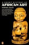A Short History of African Art