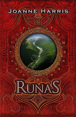Runas