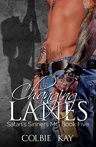 Changing Lanes