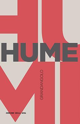 Hume