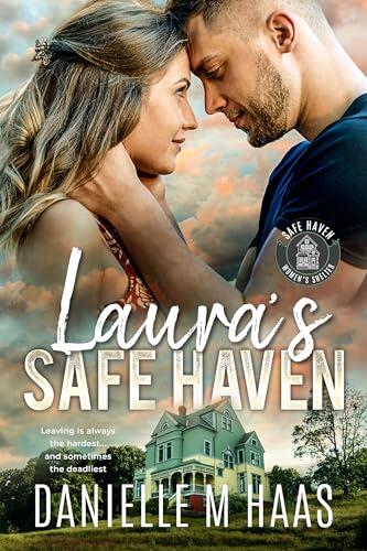 Laura's Safe Haven