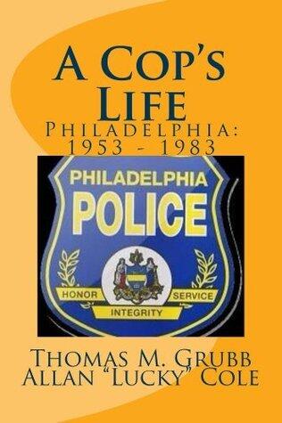 A Cop's Life
