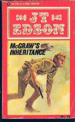 McGraw's Inheritance
