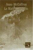 Le Maître Harpiste De Pern