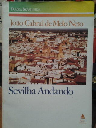 Sevilha Andando