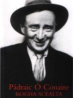 Pádraic Ó Conaire