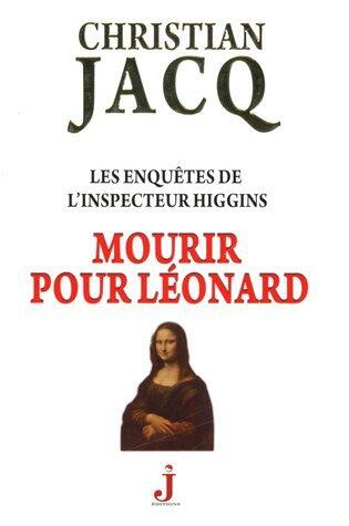 Mourir pour Léonard